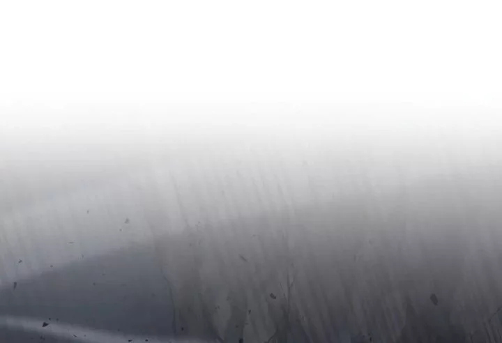 Heavenly Inquisition Sword Chapter 137 Fix Gambar 63